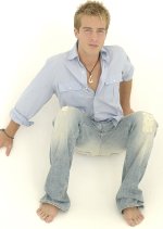 Ryan Carnes 1.jpg