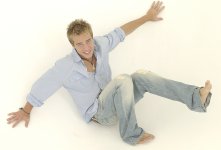 Ryan Carnes 3.jpg