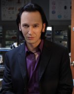 Steve Valentine 1.jpg