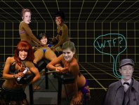 holodeckbackground.jpg