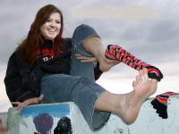 removetheshoes_sample23.jpg