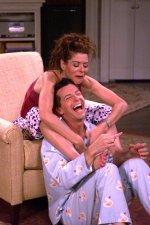 Erick McCormack tickled on Will & Grace.jpg