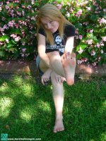 DSCN1495.JPG