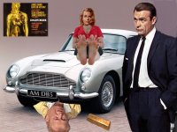 Aston-Martin-DB5.jpg
