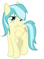 Misty_Wonderbolt.jpg