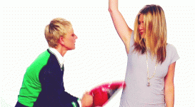 ellen-vacuum-jennifer-anistons-armpit.gif