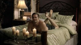 Garret Dillahunt - Raising Hope S01Ep02 (4).jpg