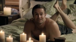 Garret Dillahunt - Raising Hope S01Ep02 (6).jpg