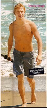 Derek Hough 1.jpg