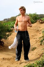 Derek Hough 2.jpg