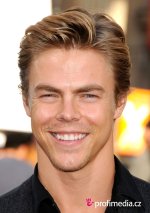 Derek Hough 5.jpg