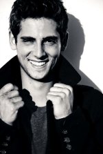 Jean-Luc Bilodeau 4.jpg