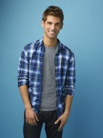 Jean-Luc Bilodeau 5.jpg