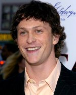 Jonathan Tucker 1.jpg