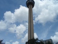 tower americas 041.JPG