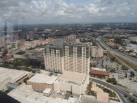 tower americas 032.JPG