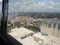 tower americas 033.JPG