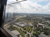 tower americas 036.JPG