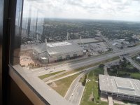 tower americas 037.JPG