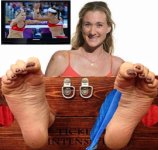 kerriwalsh.jpg
