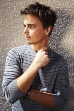 Darin Brooks hot.jpg