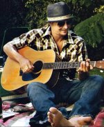 Kid Rock - guitar, soles2.jpg