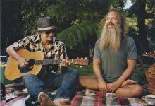 Rick Rubin with Kid Rock 2.jpg