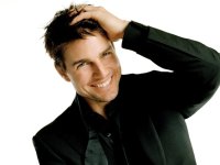 Tom Cruise smile 1.jpg