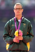 Oscar+Pistorius+2012+London+Paralympics+Day+k81IE3OKhDNl.jpg