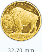 gold5.gif