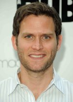 Steven Pasquale 4.jpg