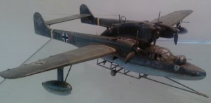 BV-138#10.jpg