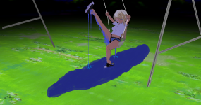 Crissy Swing.png