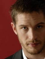 Tom Hardy 1.jpg