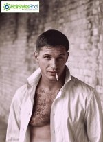 Tom Hardy 2.jpg