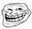 618px-Trollface_HD.png