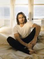 Jake Owen 1.jpg