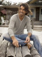 Jake Owen 2.jpg