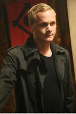 David Anders sexy.jpg