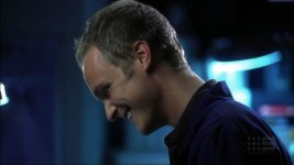 David Anders smile.jpg