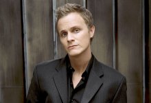 David Anders.jpg