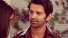 Barun Sobti 1.jpg