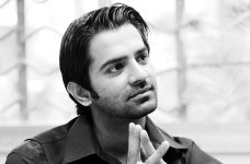 Barun Sobti 2.jpg