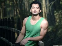 Barun Sobti 3.jpg