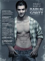 Barun Sobti 4.jpg