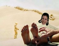 leia3.jpg