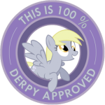 derpy_approved_by_ambris-d4bv8qn.png