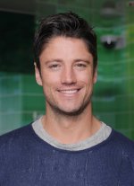 James Scott 2.jpg