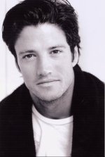 James Scott B&W.jpg