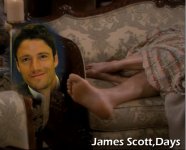 James Scott sole.jpg